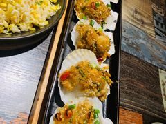 -餐谋家特色餐厅