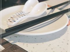 -新宝餐厅(流塘店)