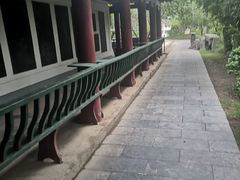 -中国翰园碑林