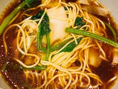 -苏州知音温德姆至尊酒店·四季海鲜自助餐厅(汾湖店)
