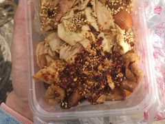 -老王豆皮