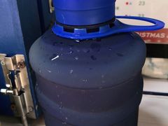-milkplus·泰式奶茶(较场东路店)