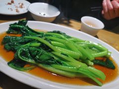 -潮汕壹号·潮汕菜·打边炉·生腌(总店)