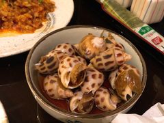 -柚·日式料理-富力万丽酒店