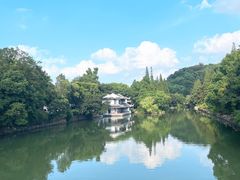 -狼山风景名胜区