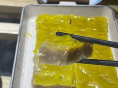 -磁州卤面·地标邯郸菜(97年创始店)