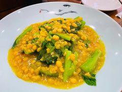 -三羊居食府(文艺路店)