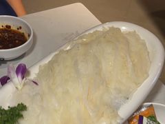 -大渝火锅(太仓万达店)