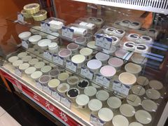 -三元梅园(玉泉路店)