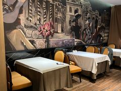 -尚一汤·粤菜海鲜(汇智国际商业中心店)