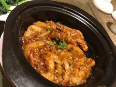 -元素中餐厅.海南菜.粤菜.椰子鸡.海鲜.包房.石梅湾威斯汀度假酒店