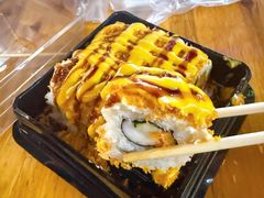 -吉品源(农院路店)