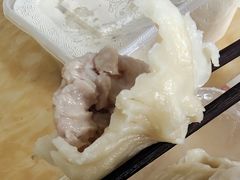 -开封灌汤包子铺(尚志大街店)