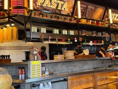 -Grande A'moo(上海万象城店)