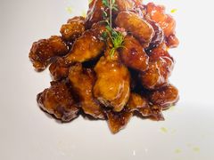 -桂满陇·锦绣江南(益田广场店)