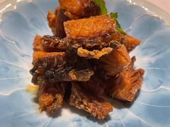 -二十四单 淮扬新味