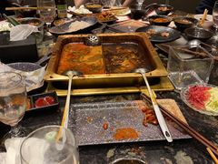 -王家渡火锅店(亦庄店)