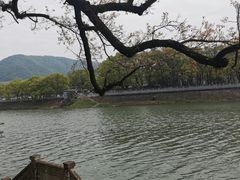 -蒋氏故居