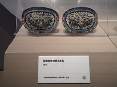 -苏州丝绸博物馆