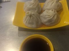 -包顺兴面馆(长乐路店)