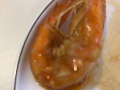 -槐店王婆大虾(双街镇店)