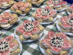 -大桥道糕点食品店(津塘路店)