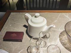 -新渝城·始于2000年(淘金店)