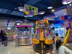 -卡乐潮漫(星湖商业城店)