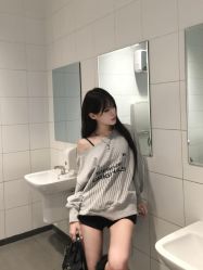 点击看大图 -GANO HAIR