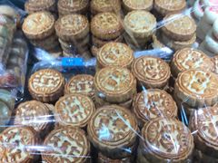 -大顺斋(牛街店)