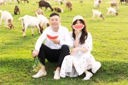 点击看大图 -鱼映像摄影·珍藏级影像品牌