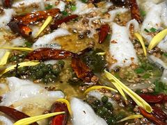 -太二酸菜鱼(福州泰禾店)