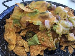 -萨尔瓦多Salvador's