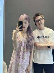 -汤尼英盖TONI&GUY-essensuals