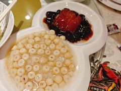 -大唐博相府酒店·陕西官府菜