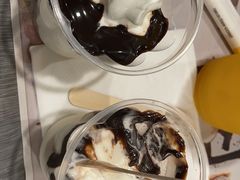 -麦当劳(桐乡润丰步行街店)