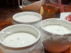 -草原牧羊火锅·龙虾·烤鱼(杨浦店)