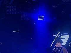 -拾叁唐Livehouse(佛山禅城店)