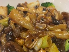 -西山人家·传统苏帮菜·家宴(木渎店)