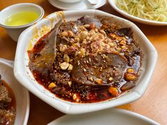 -曾牛肉