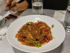 -忆家名门·上海菜(徐家汇店)