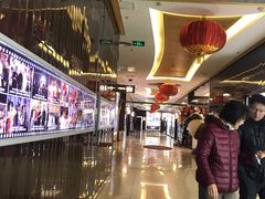 -UME影城(安贞DTS:X店)