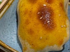 -吾斯曼珍珠抓饭王