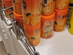 -王权免税店(普吉市区店)