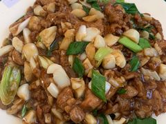 -大顺堂食府(牛街店)