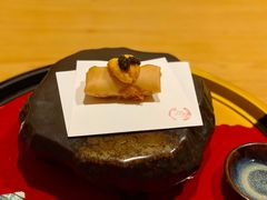 -旬怀石料理(嘉善老市店)