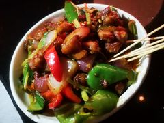 -CLUB VIVA(购物公园店)