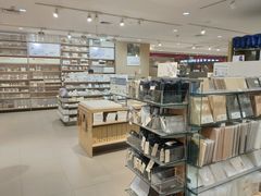 -MUJI无印良品(星光68广场店)