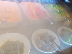 -额尔敦牛厨师铜板烧