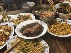 -国强牛肉(洋河总店)